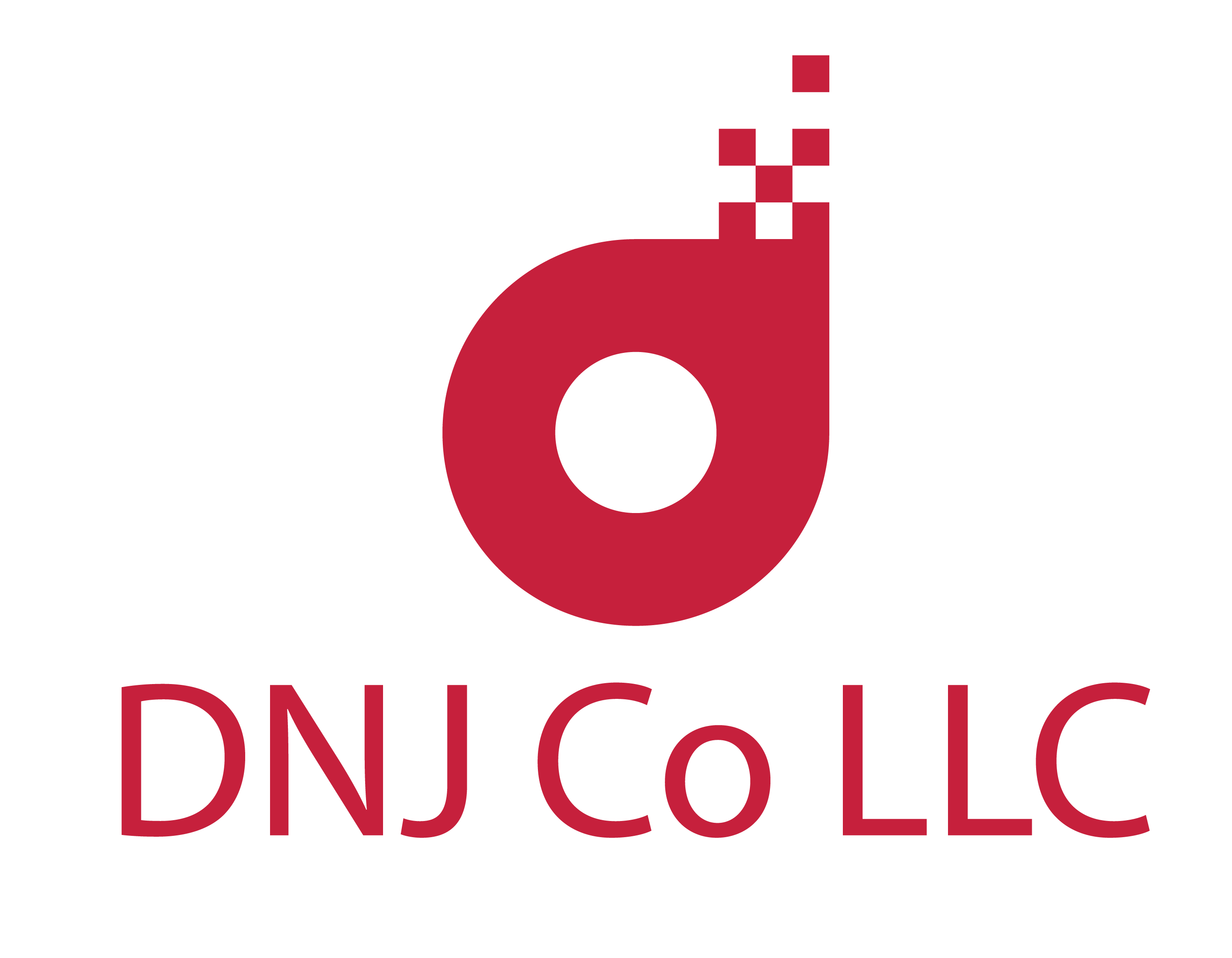 DNJ Co